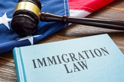 Defending Immigration Justice in Challenging Times Defending Immigration Justice in Challenging Times